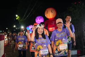 BIB: 13238, 15262
                            <button type="button" onclick="openModal(28191909)" class="btn btn-primary btn-sm float-right btn-popup" data-toggle="modal" data-target=".modal-high-quality">
                        <i class="fas fa-shopping-cart"></i> Add to Cart
                    </button>
                                            <button type="button" onclick="isThisMe(28191909, true)" class="btn btn-success btn-sm float-right btn-popup btn-isme hidden" data-toggle="tooltip" data-placement="bottom" title="นี่คือรูปของคุณใช่ไหม คลิกที่นี่เพื่อเอาเข้าอัลบั้ม">
                        <i class="fas fa-plus"></i> Add to album
                    </button>
                    <button type="button" onclick="isThisMe(28191909, false)" class="btn btn-warning btn-sm float-right btn-popup btn-isnotme hidden">
                        <i class="fas fa-ban"></i> Remove from album
                    </button>