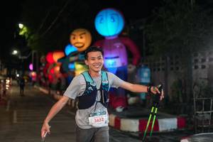 BIB: 5652
                            <button type="button" onclick="openModal(28190181)" class="btn btn-primary btn-sm float-right btn-popup" data-toggle="modal" data-target=".modal-high-quality">
                        <i class="fas fa-shopping-cart"></i> Add to Cart
                    </button>
                                            <button type="button" onclick="isThisMe(28190181, true)" class="btn btn-success btn-sm float-right btn-popup btn-isme hidden" data-toggle="tooltip" data-placement="bottom" title="นี่คือรูปของคุณใช่ไหม คลิกที่นี่เพื่อเอาเข้าอัลบั้ม">
                        <i class="fas fa-plus"></i> Add to album
                    </button>
                    <button type="button" onclick="isThisMe(28190181, false)" class="btn btn-warning btn-sm float-right btn-popup btn-isnotme hidden">
                        <i class="fas fa-ban"></i> Remove from album
                    </button>