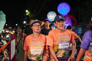 BIB: 15033, 13788
                            <button type="button" onclick="openModal(28192096)" class="btn btn-primary btn-sm float-right btn-popup" data-toggle="modal" data-target=".modal-high-quality">
                        <i class="fas fa-shopping-cart"></i> Add to Cart
                    </button>
                                            <button type="button" onclick="isThisMe(28192096, true)" class="btn btn-success btn-sm float-right btn-popup btn-isme hidden" data-toggle="tooltip" data-placement="bottom" title="นี่คือรูปของคุณใช่ไหม คลิกที่นี่เพื่อเอาเข้าอัลบั้ม">
                        <i class="fas fa-plus"></i> Add to album
                    </button>
                    <button type="button" onclick="isThisMe(28192096, false)" class="btn btn-warning btn-sm float-right btn-popup btn-isnotme hidden">
                        <i class="fas fa-ban"></i> Remove from album
                    </button>