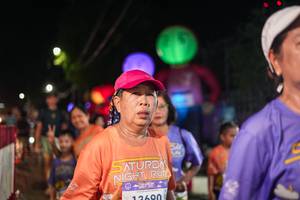 BIB: 
                            <button type="button" onclick="openModal(28192158)" class="btn btn-primary btn-sm float-right btn-popup" data-toggle="modal" data-target=".modal-high-quality">
                        <i class="fas fa-shopping-cart"></i> Add to Cart
                    </button>
                                            <button type="button" onclick="isThisMe(28192158, true)" class="btn btn-success btn-sm float-right btn-popup btn-isme hidden" data-toggle="tooltip" data-placement="bottom" title="นี่คือรูปของคุณใช่ไหม คลิกที่นี่เพื่อเอาเข้าอัลบั้ม">
                        <i class="fas fa-plus"></i> Add to album
                    </button>
                    <button type="button" onclick="isThisMe(28192158, false)" class="btn btn-warning btn-sm float-right btn-popup btn-isnotme hidden">
                        <i class="fas fa-ban"></i> Remove from album
                    </button>