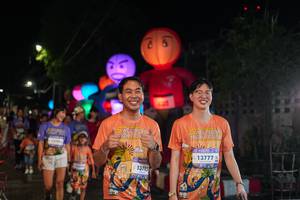 BIB: 13795, 13777
                            <button type="button" onclick="openModal(28191459)" class="btn btn-primary btn-sm float-right btn-popup" data-toggle="modal" data-target=".modal-high-quality">
                        <i class="fas fa-shopping-cart"></i> Add to Cart
                    </button>
                                            <button type="button" onclick="isThisMe(28191459, true)" class="btn btn-success btn-sm float-right btn-popup btn-isme hidden" data-toggle="tooltip" data-placement="bottom" title="นี่คือรูปของคุณใช่ไหม คลิกที่นี่เพื่อเอาเข้าอัลบั้ม">
                        <i class="fas fa-plus"></i> Add to album
                    </button>
                    <button type="button" onclick="isThisMe(28191459, false)" class="btn btn-warning btn-sm float-right btn-popup btn-isnotme hidden">
                        <i class="fas fa-ban"></i> Remove from album
                    </button>