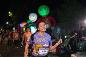 BIB: 13096
                            <button type="button" onclick="openModal(28192026)" class="btn btn-primary btn-sm float-right btn-popup" data-toggle="modal" data-target=".modal-high-quality">
                        <i class="fas fa-shopping-cart"></i> Add to Cart
                    </button>
                                            <button type="button" onclick="isThisMe(28192026, true)" class="btn btn-success btn-sm float-right btn-popup btn-isme hidden" data-toggle="tooltip" data-placement="bottom" title="นี่คือรูปของคุณใช่ไหม คลิกที่นี่เพื่อเอาเข้าอัลบั้ม">
                        <i class="fas fa-plus"></i> Add to album
                    </button>
                    <button type="button" onclick="isThisMe(28192026, false)" class="btn btn-warning btn-sm float-right btn-popup btn-isnotme hidden">
                        <i class="fas fa-ban"></i> Remove from album
                    </button>