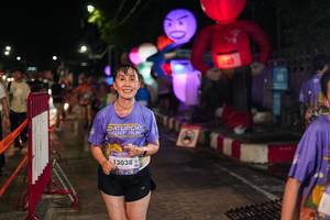 BIB: 13038
                            <button type="button" onclick="openModal(28192191)" class="btn btn-primary btn-sm float-right btn-popup" data-toggle="modal" data-target=".modal-high-quality">
                        <i class="fas fa-shopping-cart"></i> Add to Cart
                    </button>
                                            <button type="button" onclick="isThisMe(28192191, true)" class="btn btn-success btn-sm float-right btn-popup btn-isme hidden" data-toggle="tooltip" data-placement="bottom" title="นี่คือรูปของคุณใช่ไหม คลิกที่นี่เพื่อเอาเข้าอัลบั้ม">
                        <i class="fas fa-plus"></i> Add to album
                    </button>
                    <button type="button" onclick="isThisMe(28192191, false)" class="btn btn-warning btn-sm float-right btn-popup btn-isnotme hidden">
                        <i class="fas fa-ban"></i> Remove from album
                    </button>