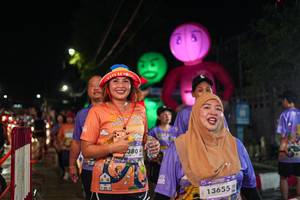 BIB: 380, 13655
                            <button type="button" onclick="openModal(28192173)" class="btn btn-primary btn-sm float-right btn-popup" data-toggle="modal" data-target=".modal-high-quality">
                        <i class="fas fa-shopping-cart"></i> Add to Cart
                    </button>
                                            <button type="button" onclick="isThisMe(28192173, true)" class="btn btn-success btn-sm float-right btn-popup btn-isme hidden" data-toggle="tooltip" data-placement="bottom" title="นี่คือรูปของคุณใช่ไหม คลิกที่นี่เพื่อเอาเข้าอัลบั้ม">
                        <i class="fas fa-plus"></i> Add to album
                    </button>
                    <button type="button" onclick="isThisMe(28192173, false)" class="btn btn-warning btn-sm float-right btn-popup btn-isnotme hidden">
                        <i class="fas fa-ban"></i> Remove from album
                    </button>