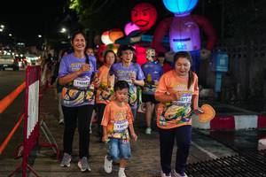 BIB: 14068, 130, 5135, 377
                            <button type="button" onclick="openModal(28191426)" class="btn btn-primary btn-sm float-right btn-popup" data-toggle="modal" data-target=".modal-high-quality">
                        <i class="fas fa-shopping-cart"></i> Add to Cart
                    </button>
                                            <button type="button" onclick="isThisMe(28191426, true)" class="btn btn-success btn-sm float-right btn-popup btn-isme hidden" data-toggle="tooltip" data-placement="bottom" title="นี่คือรูปของคุณใช่ไหม คลิกที่นี่เพื่อเอาเข้าอัลบั้ม">
                        <i class="fas fa-plus"></i> Add to album
                    </button>
                    <button type="button" onclick="isThisMe(28191426, false)" class="btn btn-warning btn-sm float-right btn-popup btn-isnotme hidden">
                        <i class="fas fa-ban"></i> Remove from album
                    </button>