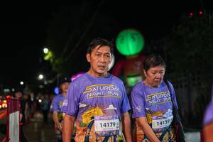 BIB: 14179, 14159
                            <button type="button" onclick="openModal(28191688)" class="btn btn-primary btn-sm float-right btn-popup" data-toggle="modal" data-target=".modal-high-quality">
                        <i class="fas fa-shopping-cart"></i> Add to Cart
                    </button>
                                            <button type="button" onclick="isThisMe(28191688, true)" class="btn btn-success btn-sm float-right btn-popup btn-isme hidden" data-toggle="tooltip" data-placement="bottom" title="นี่คือรูปของคุณใช่ไหม คลิกที่นี่เพื่อเอาเข้าอัลบั้ม">
                        <i class="fas fa-plus"></i> Add to album
                    </button>
                    <button type="button" onclick="isThisMe(28191688, false)" class="btn btn-warning btn-sm float-right btn-popup btn-isnotme hidden">
                        <i class="fas fa-ban"></i> Remove from album
                    </button>