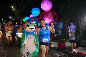 BIB: 14381
                            <button type="button" onclick="openModal(28192185)" class="btn btn-primary btn-sm float-right btn-popup" data-toggle="modal" data-target=".modal-high-quality">
                        <i class="fas fa-shopping-cart"></i> Add to Cart
                    </button>
                                            <button type="button" onclick="isThisMe(28192185, true)" class="btn btn-success btn-sm float-right btn-popup btn-isme hidden" data-toggle="tooltip" data-placement="bottom" title="นี่คือรูปของคุณใช่ไหม คลิกที่นี่เพื่อเอาเข้าอัลบั้ม">
                        <i class="fas fa-plus"></i> Add to album
                    </button>
                    <button type="button" onclick="isThisMe(28192185, false)" class="btn btn-warning btn-sm float-right btn-popup btn-isnotme hidden">
                        <i class="fas fa-ban"></i> Remove from album
                    </button>