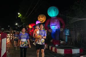 BIB: 13518
                            <button type="button" onclick="openModal(28182603)" class="btn btn-primary btn-sm float-right btn-popup" data-toggle="modal" data-target=".modal-high-quality">
                        <i class="fas fa-shopping-cart"></i> Add to Cart
                    </button>
                                            <button type="button" onclick="isThisMe(28182603, true)" class="btn btn-success btn-sm float-right btn-popup btn-isme hidden" data-toggle="tooltip" data-placement="bottom" title="นี่คือรูปของคุณใช่ไหม คลิกที่นี่เพื่อเอาเข้าอัลบั้ม">
                        <i class="fas fa-plus"></i> Add to album
                    </button>
                    <button type="button" onclick="isThisMe(28182603, false)" class="btn btn-warning btn-sm float-right btn-popup btn-isnotme hidden">
                        <i class="fas fa-ban"></i> Remove from album
                    </button>