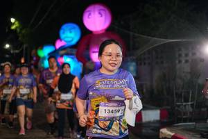 BIB: 13459
                            <button type="button" onclick="openModal(28182616)" class="btn btn-primary btn-sm float-right btn-popup" data-toggle="modal" data-target=".modal-high-quality">
                        <i class="fas fa-shopping-cart"></i> Add to Cart
                    </button>
                                            <button type="button" onclick="isThisMe(28182616, true)" class="btn btn-success btn-sm float-right btn-popup btn-isme hidden" data-toggle="tooltip" data-placement="bottom" title="นี่คือรูปของคุณใช่ไหม คลิกที่นี่เพื่อเอาเข้าอัลบั้ม">
                        <i class="fas fa-plus"></i> Add to album
                    </button>
                    <button type="button" onclick="isThisMe(28182616, false)" class="btn btn-warning btn-sm float-right btn-popup btn-isnotme hidden">
                        <i class="fas fa-ban"></i> Remove from album
                    </button>