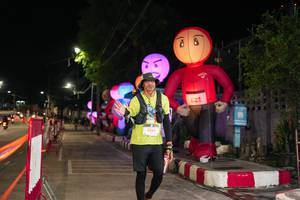 BIB: 5869
                            <button type="button" onclick="openModal(28189305)" class="btn btn-primary btn-sm float-right btn-popup" data-toggle="modal" data-target=".modal-high-quality">
                        <i class="fas fa-shopping-cart"></i> Add to Cart
                    </button>
                                            <button type="button" onclick="isThisMe(28189305, true)" class="btn btn-success btn-sm float-right btn-popup btn-isme hidden" data-toggle="tooltip" data-placement="bottom" title="นี่คือรูปของคุณใช่ไหม คลิกที่นี่เพื่อเอาเข้าอัลบั้ม">
                        <i class="fas fa-plus"></i> Add to album
                    </button>
                    <button type="button" onclick="isThisMe(28189305, false)" class="btn btn-warning btn-sm float-right btn-popup btn-isnotme hidden">
                        <i class="fas fa-ban"></i> Remove from album
                    </button>