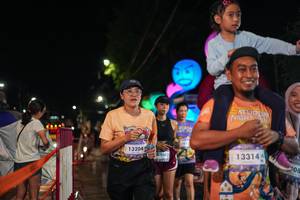 BIB: 13204, 100, 13314, 308
                            <button type="button" onclick="openModal(28191777)" class="btn btn-primary btn-sm float-right btn-popup" data-toggle="modal" data-target=".modal-high-quality">
                        <i class="fas fa-shopping-cart"></i> Add to Cart
                    </button>
                                            <button type="button" onclick="isThisMe(28191777, true)" class="btn btn-success btn-sm float-right btn-popup btn-isme hidden" data-toggle="tooltip" data-placement="bottom" title="นี่คือรูปของคุณใช่ไหม คลิกที่นี่เพื่อเอาเข้าอัลบั้ม">
                        <i class="fas fa-plus"></i> Add to album
                    </button>
                    <button type="button" onclick="isThisMe(28191777, false)" class="btn btn-warning btn-sm float-right btn-popup btn-isnotme hidden">
                        <i class="fas fa-ban"></i> Remove from album
                    </button>