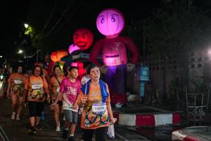 BIB: 13378
                            <button type="button" onclick="openModal(28191597)" class="btn btn-primary btn-sm float-right btn-popup" data-toggle="modal" data-target=".modal-high-quality">
                        <i class="fas fa-shopping-cart"></i> Add to Cart
                    </button>
                                            <button type="button" onclick="isThisMe(28191597, true)" class="btn btn-success btn-sm float-right btn-popup btn-isme hidden" data-toggle="tooltip" data-placement="bottom" title="นี่คือรูปของคุณใช่ไหม คลิกที่นี่เพื่อเอาเข้าอัลบั้ม">
                        <i class="fas fa-plus"></i> Add to album
                    </button>
                    <button type="button" onclick="isThisMe(28191597, false)" class="btn btn-warning btn-sm float-right btn-popup btn-isnotme hidden">
                        <i class="fas fa-ban"></i> Remove from album
                    </button>