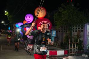 BIB: 5555
                            <button type="button" onclick="openModal(28189790)" class="btn btn-primary btn-sm float-right btn-popup" data-toggle="modal" data-target=".modal-high-quality">
                        <i class="fas fa-shopping-cart"></i> Add to Cart
                    </button>
                                            <button type="button" onclick="isThisMe(28189790, true)" class="btn btn-success btn-sm float-right btn-popup btn-isme hidden" data-toggle="tooltip" data-placement="bottom" title="นี่คือรูปของคุณใช่ไหม คลิกที่นี่เพื่อเอาเข้าอัลบั้ม">
                        <i class="fas fa-plus"></i> Add to album
                    </button>
                    <button type="button" onclick="isThisMe(28189790, false)" class="btn btn-warning btn-sm float-right btn-popup btn-isnotme hidden">
                        <i class="fas fa-ban"></i> Remove from album
                    </button>