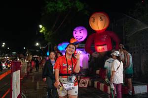 BIB: 13796
                            <button type="button" onclick="openModal(28182698)" class="btn btn-primary btn-sm float-right btn-popup" data-toggle="modal" data-target=".modal-high-quality">
                        <i class="fas fa-shopping-cart"></i> Add to Cart
                    </button>
                                            <button type="button" onclick="isThisMe(28182698, true)" class="btn btn-success btn-sm float-right btn-popup btn-isme hidden" data-toggle="tooltip" data-placement="bottom" title="นี่คือรูปของคุณใช่ไหม คลิกที่นี่เพื่อเอาเข้าอัลบั้ม">
                        <i class="fas fa-plus"></i> Add to album
                    </button>
                    <button type="button" onclick="isThisMe(28182698, false)" class="btn btn-warning btn-sm float-right btn-popup btn-isnotme hidden">
                        <i class="fas fa-ban"></i> Remove from album
                    </button>