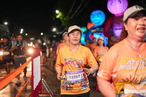 BIB: 13267
                            <button type="button" onclick="openModal(28192452)" class="btn btn-primary btn-sm float-right btn-popup" data-toggle="modal" data-target=".modal-high-quality">
                        <i class="fas fa-shopping-cart"></i> Add to Cart
                    </button>
                                            <button type="button" onclick="isThisMe(28192452, true)" class="btn btn-success btn-sm float-right btn-popup btn-isme hidden" data-toggle="tooltip" data-placement="bottom" title="นี่คือรูปของคุณใช่ไหม คลิกที่นี่เพื่อเอาเข้าอัลบั้ม">
                        <i class="fas fa-plus"></i> Add to album
                    </button>
                    <button type="button" onclick="isThisMe(28192452, false)" class="btn btn-warning btn-sm float-right btn-popup btn-isnotme hidden">
                        <i class="fas fa-ban"></i> Remove from album
                    </button>