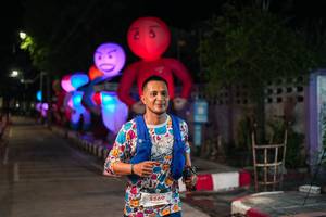 BIB: 5569
                            <button type="button" onclick="openModal(28189877)" class="btn btn-primary btn-sm float-right btn-popup" data-toggle="modal" data-target=".modal-high-quality">
                        <i class="fas fa-shopping-cart"></i> Add to Cart
                    </button>
                                            <button type="button" onclick="isThisMe(28189877, true)" class="btn btn-success btn-sm float-right btn-popup btn-isme hidden" data-toggle="tooltip" data-placement="bottom" title="นี่คือรูปของคุณใช่ไหม คลิกที่นี่เพื่อเอาเข้าอัลบั้ม">
                        <i class="fas fa-plus"></i> Add to album
                    </button>
                    <button type="button" onclick="isThisMe(28189877, false)" class="btn btn-warning btn-sm float-right btn-popup btn-isnotme hidden">
                        <i class="fas fa-ban"></i> Remove from album
                    </button>