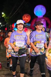 BIB: 131, 13602, 14287
                            <button type="button" onclick="openModal(28192661)" class="btn btn-primary btn-sm float-right btn-popup" data-toggle="modal" data-target=".modal-high-quality">
                        <i class="fas fa-shopping-cart"></i> Add to Cart
                    </button>
                                            <button type="button" onclick="isThisMe(28192661, true)" class="btn btn-success btn-sm float-right btn-popup btn-isme hidden" data-toggle="tooltip" data-placement="bottom" title="นี่คือรูปของคุณใช่ไหม คลิกที่นี่เพื่อเอาเข้าอัลบั้ม">
                        <i class="fas fa-plus"></i> Add to album
                    </button>
                    <button type="button" onclick="isThisMe(28192661, false)" class="btn btn-warning btn-sm float-right btn-popup btn-isnotme hidden">
                        <i class="fas fa-ban"></i> Remove from album
                    </button>