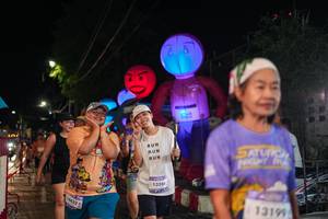 BIB: 14433, 13266, 13199
                            <button type="button" onclick="openModal(28191837)" class="btn btn-primary btn-sm float-right btn-popup" data-toggle="modal" data-target=".modal-high-quality">
                        <i class="fas fa-shopping-cart"></i> Add to Cart
                    </button>
                                            <button type="button" onclick="isThisMe(28191837, true)" class="btn btn-success btn-sm float-right btn-popup btn-isme hidden" data-toggle="tooltip" data-placement="bottom" title="นี่คือรูปของคุณใช่ไหม คลิกที่นี่เพื่อเอาเข้าอัลบั้ม">
                        <i class="fas fa-plus"></i> Add to album
                    </button>
                    <button type="button" onclick="isThisMe(28191837, false)" class="btn btn-warning btn-sm float-right btn-popup btn-isnotme hidden">
                        <i class="fas fa-ban"></i> Remove from album
                    </button>