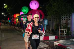 BIB: 5414
                            <button type="button" onclick="openModal(28189653)" class="btn btn-primary btn-sm float-right btn-popup" data-toggle="modal" data-target=".modal-high-quality">
                        <i class="fas fa-shopping-cart"></i> Add to Cart
                    </button>
                                            <button type="button" onclick="isThisMe(28189653, true)" class="btn btn-success btn-sm float-right btn-popup btn-isme hidden" data-toggle="tooltip" data-placement="bottom" title="นี่คือรูปของคุณใช่ไหม คลิกที่นี่เพื่อเอาเข้าอัลบั้ม">
                        <i class="fas fa-plus"></i> Add to album
                    </button>
                    <button type="button" onclick="isThisMe(28189653, false)" class="btn btn-warning btn-sm float-right btn-popup btn-isnotme hidden">
                        <i class="fas fa-ban"></i> Remove from album
                    </button>
