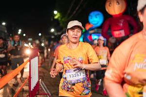 BIB: 13267
                            <button type="button" onclick="openModal(28192451)" class="btn btn-primary btn-sm float-right btn-popup" data-toggle="modal" data-target=".modal-high-quality">
                        <i class="fas fa-shopping-cart"></i> Add to Cart
                    </button>
                                            <button type="button" onclick="isThisMe(28192451, true)" class="btn btn-success btn-sm float-right btn-popup btn-isme hidden" data-toggle="tooltip" data-placement="bottom" title="นี่คือรูปของคุณใช่ไหม คลิกที่นี่เพื่อเอาเข้าอัลบั้ม">
                        <i class="fas fa-plus"></i> Add to album
                    </button>
                    <button type="button" onclick="isThisMe(28192451, false)" class="btn btn-warning btn-sm float-right btn-popup btn-isnotme hidden">
                        <i class="fas fa-ban"></i> Remove from album
                    </button>