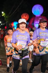 BIB: 1313, 13602, 14287
                            <button type="button" onclick="openModal(28192644)" class="btn btn-primary btn-sm float-right btn-popup" data-toggle="modal" data-target=".modal-high-quality">
                        <i class="fas fa-shopping-cart"></i> Add to Cart
                    </button>
                                            <button type="button" onclick="isThisMe(28192644, true)" class="btn btn-success btn-sm float-right btn-popup btn-isme hidden" data-toggle="tooltip" data-placement="bottom" title="นี่คือรูปของคุณใช่ไหม คลิกที่นี่เพื่อเอาเข้าอัลบั้ม">
                        <i class="fas fa-plus"></i> Add to album
                    </button>
                    <button type="button" onclick="isThisMe(28192644, false)" class="btn btn-warning btn-sm float-right btn-popup btn-isnotme hidden">
                        <i class="fas fa-ban"></i> Remove from album
                    </button>