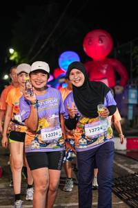 BIB: 13326, 13724
                            <button type="button" onclick="openModal(28192575)" class="btn btn-primary btn-sm float-right btn-popup" data-toggle="modal" data-target=".modal-high-quality">
                        <i class="fas fa-shopping-cart"></i> Add to Cart
                    </button>
                                            <button type="button" onclick="isThisMe(28192575, true)" class="btn btn-success btn-sm float-right btn-popup btn-isme hidden" data-toggle="tooltip" data-placement="bottom" title="นี่คือรูปของคุณใช่ไหม คลิกที่นี่เพื่อเอาเข้าอัลบั้ม">
                        <i class="fas fa-plus"></i> Add to album
                    </button>
                    <button type="button" onclick="isThisMe(28192575, false)" class="btn btn-warning btn-sm float-right btn-popup btn-isnotme hidden">
                        <i class="fas fa-ban"></i> Remove from album
                    </button>