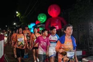 BIB: 13903, 1337
                            <button type="button" onclick="openModal(28191583)" class="btn btn-primary btn-sm float-right btn-popup" data-toggle="modal" data-target=".modal-high-quality">
                        <i class="fas fa-shopping-cart"></i> Add to Cart
                    </button>
                                            <button type="button" onclick="isThisMe(28191583, true)" class="btn btn-success btn-sm float-right btn-popup btn-isme hidden" data-toggle="tooltip" data-placement="bottom" title="นี่คือรูปของคุณใช่ไหม คลิกที่นี่เพื่อเอาเข้าอัลบั้ม">
                        <i class="fas fa-plus"></i> Add to album
                    </button>
                    <button type="button" onclick="isThisMe(28191583, false)" class="btn btn-warning btn-sm float-right btn-popup btn-isnotme hidden">
                        <i class="fas fa-ban"></i> Remove from album
                    </button>