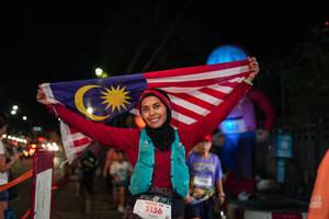 BIB: 5156
                            <button type="button" onclick="openModal(28191634)" class="btn btn-primary btn-sm float-right btn-popup" data-toggle="modal" data-target=".modal-high-quality">
                        <i class="fas fa-shopping-cart"></i> Add to Cart
                    </button>
                                            <button type="button" onclick="isThisMe(28191634, true)" class="btn btn-success btn-sm float-right btn-popup btn-isme hidden" data-toggle="tooltip" data-placement="bottom" title="นี่คือรูปของคุณใช่ไหม คลิกที่นี่เพื่อเอาเข้าอัลบั้ม">
                        <i class="fas fa-plus"></i> Add to album
                    </button>
                    <button type="button" onclick="isThisMe(28191634, false)" class="btn btn-warning btn-sm float-right btn-popup btn-isnotme hidden">
                        <i class="fas fa-ban"></i> Remove from album
                    </button>
