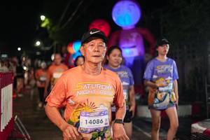 BIB: 14086
                            <button type="button" onclick="openModal(28192215)" class="btn btn-primary btn-sm float-right btn-popup" data-toggle="modal" data-target=".modal-high-quality">
                        <i class="fas fa-shopping-cart"></i> Add to Cart
                    </button>
                                            <button type="button" onclick="isThisMe(28192215, true)" class="btn btn-success btn-sm float-right btn-popup btn-isme hidden" data-toggle="tooltip" data-placement="bottom" title="นี่คือรูปของคุณใช่ไหม คลิกที่นี่เพื่อเอาเข้าอัลบั้ม">
                        <i class="fas fa-plus"></i> Add to album
                    </button>
                    <button type="button" onclick="isThisMe(28192215, false)" class="btn btn-warning btn-sm float-right btn-popup btn-isnotme hidden">
                        <i class="fas fa-ban"></i> Remove from album
                    </button>