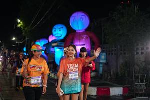 BIB: 13713, 13303
                            <button type="button" onclick="openModal(28191384)" class="btn btn-primary btn-sm float-right btn-popup" data-toggle="modal" data-target=".modal-high-quality">
                        <i class="fas fa-shopping-cart"></i> Add to Cart
                    </button>
                                            <button type="button" onclick="isThisMe(28191384, true)" class="btn btn-success btn-sm float-right btn-popup btn-isme hidden" data-toggle="tooltip" data-placement="bottom" title="นี่คือรูปของคุณใช่ไหม คลิกที่นี่เพื่อเอาเข้าอัลบั้ม">
                        <i class="fas fa-plus"></i> Add to album
                    </button>
                    <button type="button" onclick="isThisMe(28191384, false)" class="btn btn-warning btn-sm float-right btn-popup btn-isnotme hidden">
                        <i class="fas fa-ban"></i> Remove from album
                    </button>