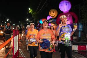 BIB: 13267, 13717
                            <button type="button" onclick="openModal(28192463)" class="btn btn-primary btn-sm float-right btn-popup" data-toggle="modal" data-target=".modal-high-quality">
                        <i class="fas fa-shopping-cart"></i> Add to Cart
                    </button>
                                            <button type="button" onclick="isThisMe(28192463, true)" class="btn btn-success btn-sm float-right btn-popup btn-isme hidden" data-toggle="tooltip" data-placement="bottom" title="นี่คือรูปของคุณใช่ไหม คลิกที่นี่เพื่อเอาเข้าอัลบั้ม">
                        <i class="fas fa-plus"></i> Add to album
                    </button>
                    <button type="button" onclick="isThisMe(28192463, false)" class="btn btn-warning btn-sm float-right btn-popup btn-isnotme hidden">
                        <i class="fas fa-ban"></i> Remove from album
                    </button>