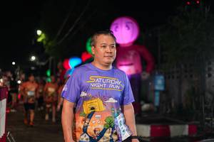 BIB: 4120
                            <button type="button" onclick="openModal(28192223)" class="btn btn-primary btn-sm float-right btn-popup" data-toggle="modal" data-target=".modal-high-quality">
                        <i class="fas fa-shopping-cart"></i> Add to Cart
                    </button>
                                            <button type="button" onclick="isThisMe(28192223, true)" class="btn btn-success btn-sm float-right btn-popup btn-isme hidden" data-toggle="tooltip" data-placement="bottom" title="นี่คือรูปของคุณใช่ไหม คลิกที่นี่เพื่อเอาเข้าอัลบั้ม">
                        <i class="fas fa-plus"></i> Add to album
                    </button>
                    <button type="button" onclick="isThisMe(28192223, false)" class="btn btn-warning btn-sm float-right btn-popup btn-isnotme hidden">
                        <i class="fas fa-ban"></i> Remove from album
                    </button>
