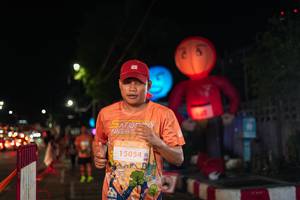 BIB: 15054
                            <button type="button" onclick="openModal(28191991)" class="btn btn-primary btn-sm float-right btn-popup" data-toggle="modal" data-target=".modal-high-quality">
                        <i class="fas fa-shopping-cart"></i> Add to Cart
                    </button>
                                            <button type="button" onclick="isThisMe(28191991, true)" class="btn btn-success btn-sm float-right btn-popup btn-isme hidden" data-toggle="tooltip" data-placement="bottom" title="นี่คือรูปของคุณใช่ไหม คลิกที่นี่เพื่อเอาเข้าอัลบั้ม">
                        <i class="fas fa-plus"></i> Add to album
                    </button>
                    <button type="button" onclick="isThisMe(28191991, false)" class="btn btn-warning btn-sm float-right btn-popup btn-isnotme hidden">
                        <i class="fas fa-ban"></i> Remove from album
                    </button>