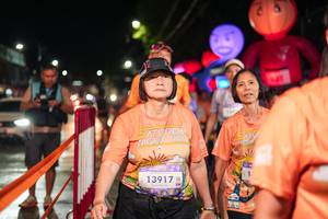 BIB: 13917
                            <button type="button" onclick="openModal(28192397)" class="btn btn-primary btn-sm float-right btn-popup" data-toggle="modal" data-target=".modal-high-quality">
                        <i class="fas fa-shopping-cart"></i> Add to Cart
                    </button>
                                            <button type="button" onclick="isThisMe(28192397, true)" class="btn btn-success btn-sm float-right btn-popup btn-isme hidden" data-toggle="tooltip" data-placement="bottom" title="นี่คือรูปของคุณใช่ไหม คลิกที่นี่เพื่อเอาเข้าอัลบั้ม">
                        <i class="fas fa-plus"></i> Add to album
                    </button>
                    <button type="button" onclick="isThisMe(28192397, false)" class="btn btn-warning btn-sm float-right btn-popup btn-isnotme hidden">
                        <i class="fas fa-ban"></i> Remove from album
                    </button>