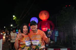 BIB: 14045, 13701
                            <button type="button" onclick="openModal(28191558)" class="btn btn-primary btn-sm float-right btn-popup" data-toggle="modal" data-target=".modal-high-quality">
                        <i class="fas fa-shopping-cart"></i> Add to Cart
                    </button>
                                            <button type="button" onclick="isThisMe(28191558, true)" class="btn btn-success btn-sm float-right btn-popup btn-isme hidden" data-toggle="tooltip" data-placement="bottom" title="นี่คือรูปของคุณใช่ไหม คลิกที่นี่เพื่อเอาเข้าอัลบั้ม">
                        <i class="fas fa-plus"></i> Add to album
                    </button>
                    <button type="button" onclick="isThisMe(28191558, false)" class="btn btn-warning btn-sm float-right btn-popup btn-isnotme hidden">
                        <i class="fas fa-ban"></i> Remove from album
                    </button>