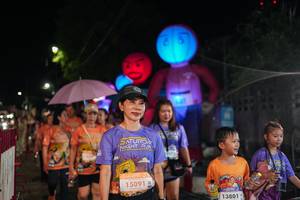 BIB: 15091, 13801
                            <button type="button" onclick="openModal(28182527)" class="btn btn-primary btn-sm float-right btn-popup" data-toggle="modal" data-target=".modal-high-quality">
                        <i class="fas fa-shopping-cart"></i> Add to Cart
                    </button>
                                            <button type="button" onclick="isThisMe(28182527, true)" class="btn btn-success btn-sm float-right btn-popup btn-isme hidden" data-toggle="tooltip" data-placement="bottom" title="นี่คือรูปของคุณใช่ไหม คลิกที่นี่เพื่อเอาเข้าอัลบั้ม">
                        <i class="fas fa-plus"></i> Add to album
                    </button>
                    <button type="button" onclick="isThisMe(28182527, false)" class="btn btn-warning btn-sm float-right btn-popup btn-isnotme hidden">
                        <i class="fas fa-ban"></i> Remove from album
                    </button>
