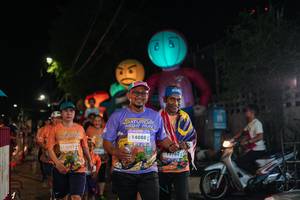 BIB: 15092, 14088, 137625
                            <button type="button" onclick="openModal(28191796)" class="btn btn-primary btn-sm float-right btn-popup" data-toggle="modal" data-target=".modal-high-quality">
                        <i class="fas fa-shopping-cart"></i> Add to Cart
                    </button>
                                            <button type="button" onclick="isThisMe(28191796, true)" class="btn btn-success btn-sm float-right btn-popup btn-isme hidden" data-toggle="tooltip" data-placement="bottom" title="นี่คือรูปของคุณใช่ไหม คลิกที่นี่เพื่อเอาเข้าอัลบั้ม">
                        <i class="fas fa-plus"></i> Add to album
                    </button>
                    <button type="button" onclick="isThisMe(28191796, false)" class="btn btn-warning btn-sm float-right btn-popup btn-isnotme hidden">
                        <i class="fas fa-ban"></i> Remove from album
                    </button>