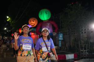 BIB: 13240, 135
                            <button type="button" onclick="openModal(28191514)" class="btn btn-primary btn-sm float-right btn-popup" data-toggle="modal" data-target=".modal-high-quality">
                        <i class="fas fa-shopping-cart"></i> Add to Cart
                    </button>
                                            <button type="button" onclick="isThisMe(28191514, true)" class="btn btn-success btn-sm float-right btn-popup btn-isme hidden" data-toggle="tooltip" data-placement="bottom" title="นี่คือรูปของคุณใช่ไหม คลิกที่นี่เพื่อเอาเข้าอัลบั้ม">
                        <i class="fas fa-plus"></i> Add to album
                    </button>
                    <button type="button" onclick="isThisMe(28191514, false)" class="btn btn-warning btn-sm float-right btn-popup btn-isnotme hidden">
                        <i class="fas fa-ban"></i> Remove from album
                    </button>