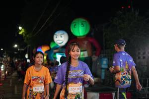BIB: 15019, 15175
                            <button type="button" onclick="openModal(28191349)" class="btn btn-primary btn-sm float-right btn-popup" data-toggle="modal" data-target=".modal-high-quality">
                        <i class="fas fa-shopping-cart"></i> Add to Cart
                    </button>
                                            <button type="button" onclick="isThisMe(28191349, true)" class="btn btn-success btn-sm float-right btn-popup btn-isme hidden" data-toggle="tooltip" data-placement="bottom" title="นี่คือรูปของคุณใช่ไหม คลิกที่นี่เพื่อเอาเข้าอัลบั้ม">
                        <i class="fas fa-plus"></i> Add to album
                    </button>
                    <button type="button" onclick="isThisMe(28191349, false)" class="btn btn-warning btn-sm float-right btn-popup btn-isnotme hidden">
                        <i class="fas fa-ban"></i> Remove from album
                    </button>