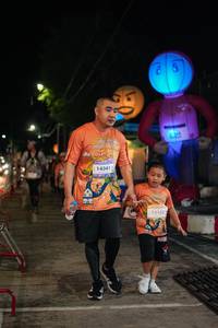 BIB: 14341, 15162
                            <button type="button" onclick="openModal(28182906)" class="btn btn-primary btn-sm float-right btn-popup" data-toggle="modal" data-target=".modal-high-quality">
                        <i class="fas fa-shopping-cart"></i> Add to Cart
                    </button>
                                            <button type="button" onclick="isThisMe(28182906, true)" class="btn btn-success btn-sm float-right btn-popup btn-isme hidden" data-toggle="tooltip" data-placement="bottom" title="นี่คือรูปของคุณใช่ไหม คลิกที่นี่เพื่อเอาเข้าอัลบั้ม">
                        <i class="fas fa-plus"></i> Add to album
                    </button>
                    <button type="button" onclick="isThisMe(28182906, false)" class="btn btn-warning btn-sm float-right btn-popup btn-isnotme hidden">
                        <i class="fas fa-ban"></i> Remove from album
                    </button>