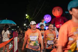BIB: 14367, 13241
                            <button type="button" onclick="openModal(28191779)" class="btn btn-primary btn-sm float-right btn-popup" data-toggle="modal" data-target=".modal-high-quality">
                        <i class="fas fa-shopping-cart"></i> Add to Cart
                    </button>
                                            <button type="button" onclick="isThisMe(28191779, true)" class="btn btn-success btn-sm float-right btn-popup btn-isme hidden" data-toggle="tooltip" data-placement="bottom" title="นี่คือรูปของคุณใช่ไหม คลิกที่นี่เพื่อเอาเข้าอัลบั้ม">
                        <i class="fas fa-plus"></i> Add to album
                    </button>
                    <button type="button" onclick="isThisMe(28191779, false)" class="btn btn-warning btn-sm float-right btn-popup btn-isnotme hidden">
                        <i class="fas fa-ban"></i> Remove from album
                    </button>