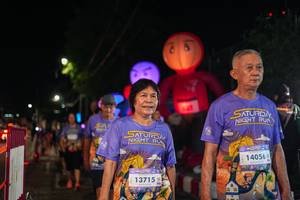 BIB: 13715, 14056
                            <button type="button" onclick="openModal(28191737)" class="btn btn-primary btn-sm float-right btn-popup" data-toggle="modal" data-target=".modal-high-quality">
                        <i class="fas fa-shopping-cart"></i> Add to Cart
                    </button>
                                            <button type="button" onclick="isThisMe(28191737, true)" class="btn btn-success btn-sm float-right btn-popup btn-isme hidden" data-toggle="tooltip" data-placement="bottom" title="นี่คือรูปของคุณใช่ไหม คลิกที่นี่เพื่อเอาเข้าอัลบั้ม">
                        <i class="fas fa-plus"></i> Add to album
                    </button>
                    <button type="button" onclick="isThisMe(28191737, false)" class="btn btn-warning btn-sm float-right btn-popup btn-isnotme hidden">
                        <i class="fas fa-ban"></i> Remove from album
                    </button>