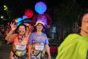 BIB: 13561, 13331
                            <button type="button" onclick="openModal(28183056)" class="btn btn-primary btn-sm float-right btn-popup" data-toggle="modal" data-target=".modal-high-quality">
                        <i class="fas fa-shopping-cart"></i> Add to Cart
                    </button>
                                            <button type="button" onclick="isThisMe(28183056, true)" class="btn btn-success btn-sm float-right btn-popup btn-isme hidden" data-toggle="tooltip" data-placement="bottom" title="นี่คือรูปของคุณใช่ไหม คลิกที่นี่เพื่อเอาเข้าอัลบั้ม">
                        <i class="fas fa-plus"></i> Add to album
                    </button>
                    <button type="button" onclick="isThisMe(28183056, false)" class="btn btn-warning btn-sm float-right btn-popup btn-isnotme hidden">
                        <i class="fas fa-ban"></i> Remove from album
                    </button>