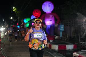 BIB: 14427
                            <button type="button" onclick="openModal(28190503)" class="btn btn-primary btn-sm float-right btn-popup" data-toggle="modal" data-target=".modal-high-quality">
                        <i class="fas fa-shopping-cart"></i> Add to Cart
                    </button>
                                            <button type="button" onclick="isThisMe(28190503, true)" class="btn btn-success btn-sm float-right btn-popup btn-isme hidden" data-toggle="tooltip" data-placement="bottom" title="นี่คือรูปของคุณใช่ไหม คลิกที่นี่เพื่อเอาเข้าอัลบั้ม">
                        <i class="fas fa-plus"></i> Add to album
                    </button>
                    <button type="button" onclick="isThisMe(28190503, false)" class="btn btn-warning btn-sm float-right btn-popup btn-isnotme hidden">
                        <i class="fas fa-ban"></i> Remove from album
                    </button>
