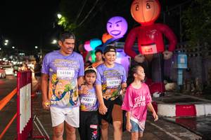 BIB: 14106, 13785, 13217
                            <button type="button" onclick="openModal(28192527)" class="btn btn-primary btn-sm float-right btn-popup" data-toggle="modal" data-target=".modal-high-quality">
                        <i class="fas fa-shopping-cart"></i> Add to Cart
                    </button>
                                            <button type="button" onclick="isThisMe(28192527, true)" class="btn btn-success btn-sm float-right btn-popup btn-isme hidden" data-toggle="tooltip" data-placement="bottom" title="นี่คือรูปของคุณใช่ไหม คลิกที่นี่เพื่อเอาเข้าอัลบั้ม">
                        <i class="fas fa-plus"></i> Add to album
                    </button>
                    <button type="button" onclick="isThisMe(28192527, false)" class="btn btn-warning btn-sm float-right btn-popup btn-isnotme hidden">
                        <i class="fas fa-ban"></i> Remove from album
                    </button>