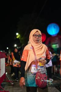 BIB: 1334
                            <button type="button" onclick="openModal(28182799)" class="btn btn-primary btn-sm float-right btn-popup" data-toggle="modal" data-target=".modal-high-quality">
                        <i class="fas fa-shopping-cart"></i> Add to Cart
                    </button>
                                            <button type="button" onclick="isThisMe(28182799, true)" class="btn btn-success btn-sm float-right btn-popup btn-isme hidden" data-toggle="tooltip" data-placement="bottom" title="นี่คือรูปของคุณใช่ไหม คลิกที่นี่เพื่อเอาเข้าอัลบั้ม">
                        <i class="fas fa-plus"></i> Add to album
                    </button>
                    <button type="button" onclick="isThisMe(28182799, false)" class="btn btn-warning btn-sm float-right btn-popup btn-isnotme hidden">
                        <i class="fas fa-ban"></i> Remove from album
                    </button>