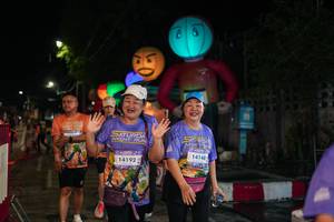 BIB: 14148, 14192
                            <button type="button" onclick="openModal(28182970)" class="btn btn-primary btn-sm float-right btn-popup" data-toggle="modal" data-target=".modal-high-quality">
                        <i class="fas fa-shopping-cart"></i> Add to Cart
                    </button>
                                            <button type="button" onclick="isThisMe(28182970, true)" class="btn btn-success btn-sm float-right btn-popup btn-isme hidden" data-toggle="tooltip" data-placement="bottom" title="นี่คือรูปของคุณใช่ไหม คลิกที่นี่เพื่อเอาเข้าอัลบั้ม">
                        <i class="fas fa-plus"></i> Add to album
                    </button>
                    <button type="button" onclick="isThisMe(28182970, false)" class="btn btn-warning btn-sm float-right btn-popup btn-isnotme hidden">
                        <i class="fas fa-ban"></i> Remove from album
                    </button>