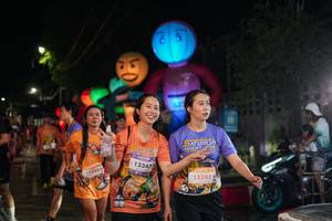 BIB: 13347, 15995, 15247
                            <button type="button" onclick="openModal(28192086)" class="btn btn-primary btn-sm float-right btn-popup" data-toggle="modal" data-target=".modal-high-quality">
                        <i class="fas fa-shopping-cart"></i> Add to Cart
                    </button>
                                            <button type="button" onclick="isThisMe(28192086, true)" class="btn btn-success btn-sm float-right btn-popup btn-isme hidden" data-toggle="tooltip" data-placement="bottom" title="นี่คือรูปของคุณใช่ไหม คลิกที่นี่เพื่อเอาเข้าอัลบั้ม">
                        <i class="fas fa-plus"></i> Add to album
                    </button>
                    <button type="button" onclick="isThisMe(28192086, false)" class="btn btn-warning btn-sm float-right btn-popup btn-isnotme hidden">
                        <i class="fas fa-ban"></i> Remove from album
                    </button>