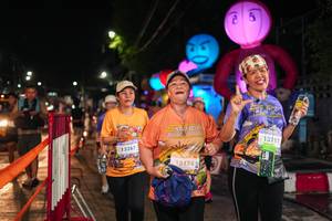 BIB: 13267, 15174, 13717
                            <button type="button" onclick="openModal(28192456)" class="btn btn-primary btn-sm float-right btn-popup" data-toggle="modal" data-target=".modal-high-quality">
                        <i class="fas fa-shopping-cart"></i> Add to Cart
                    </button>
                                            <button type="button" onclick="isThisMe(28192456, true)" class="btn btn-success btn-sm float-right btn-popup btn-isme hidden" data-toggle="tooltip" data-placement="bottom" title="นี่คือรูปของคุณใช่ไหม คลิกที่นี่เพื่อเอาเข้าอัลบั้ม">
                        <i class="fas fa-plus"></i> Add to album
                    </button>
                    <button type="button" onclick="isThisMe(28192456, false)" class="btn btn-warning btn-sm float-right btn-popup btn-isnotme hidden">
                        <i class="fas fa-ban"></i> Remove from album
                    </button>