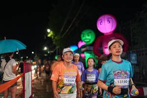 BIB: 13530, 13144, 13180
                            <button type="button" onclick="openModal(28191844)" class="btn btn-primary btn-sm float-right btn-popup" data-toggle="modal" data-target=".modal-high-quality">
                        <i class="fas fa-shopping-cart"></i> Add to Cart
                    </button>
                                            <button type="button" onclick="isThisMe(28191844, true)" class="btn btn-success btn-sm float-right btn-popup btn-isme hidden" data-toggle="tooltip" data-placement="bottom" title="นี่คือรูปของคุณใช่ไหม คลิกที่นี่เพื่อเอาเข้าอัลบั้ม">
                        <i class="fas fa-plus"></i> Add to album
                    </button>
                    <button type="button" onclick="isThisMe(28191844, false)" class="btn btn-warning btn-sm float-right btn-popup btn-isnotme hidden">
                        <i class="fas fa-ban"></i> Remove from album
                    </button>